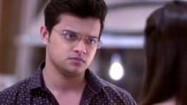 Khelaghor S01E416 Anjan Threatens Barun Full Episode