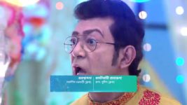 Khelaghor S01E419 Ritam's Gaye Holud Full Episode