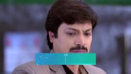 Khelaghor S01E420 Meghna Faces Purna Full Episode