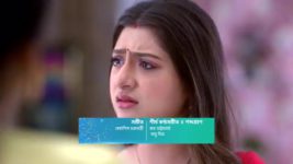 Khelaghor S01E426 Purna's Ploy Irks Ritam Full Episode