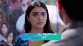 Khelaghor S01E43 Purna Goes on Hunger Strike Full Episode