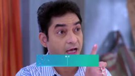 Khelaghor S01E433 Sarbajit Praises Purna Full Episode