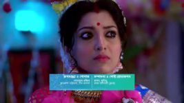 Khelaghor S01E434 Ritam Creates Havoc Full Episode