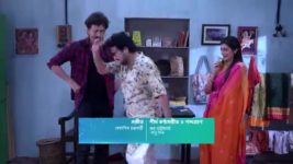 Khelaghor S01E437 Rusha Challenges Purna Full Episode