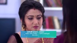 Khelaghor S01E438 Rusha's Threat to Purna Full Episode