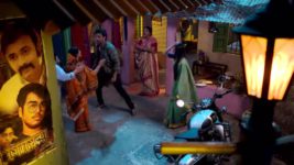 Khelaghor S01E44 Barun Warns Shantu Full Episode