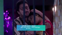 Khelaghor S01E441 Love is in the Air for the Roys Full Episode