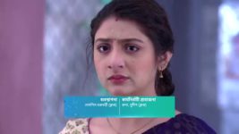 Khelaghor S01E442 Roby Proposes to Radha Full Episode