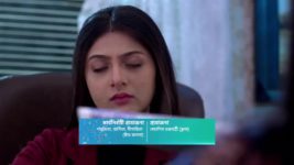 Khelaghor S01E457 Purna Falls in the Trap! Full Episode