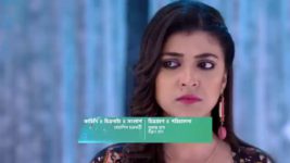 Khelaghor S01E459 Rusha Mocks the Roys Full Episode