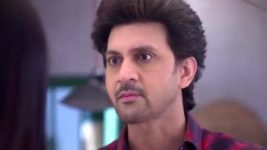 Khelaghor S01E461 Purna Faces Hostility Full Episode