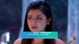 Khelaghor S01E463 Purna Grows Jealous Full Episode