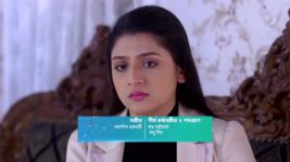 Khelaghor S01E468 Purna's Secret Meeting Full Episode