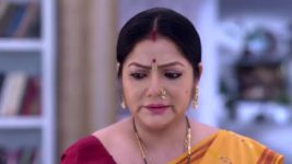 Khelaghor S01E473 Purna's Perfect Stand Full Episode