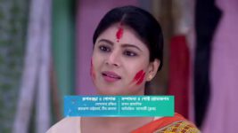 Khelaghor S01E477 Misha Alerts Rusha Full Episode