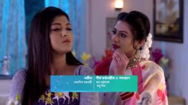 Khelaghor S01E480 Rusha's Obfuscating Words Full Episode