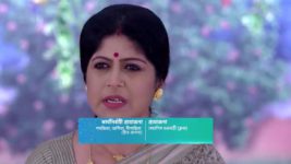 Khelaghor S01E481 Ritam Insults Baishali's Family Full Episode