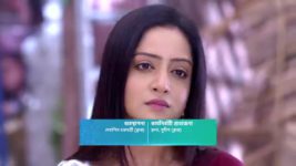 Khelaghor S01E482 Barun Learns the Unexpected Full Episode