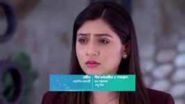 Khelaghor S01E484 The Evil Trio Unite! Full Episode