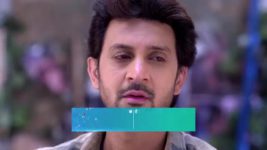 Khelaghor S01E489 Rusha to Take Revenge Full Episode