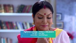 Khelaghor S01E49 Somdutta Berates Barun Full Episode