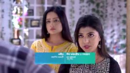 Khelaghor S01E492 A Legal Notice for the Roys! Full Episode