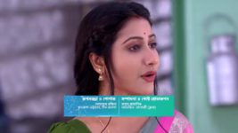 Khelaghor S01E505 Shantu Teases Shatadal Full Episode