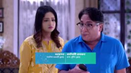 Khelaghor S01E507 Shatadal Opposes Rusha Full Episode