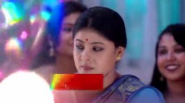 Khelaghor S01E508 Panchali Mocks Shatadal Full Episode