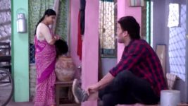 Khelaghor S01E509 Shatadal Feels Harassed Full Episode