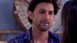 Khelaghor S01E512 Shantu Hatches an Idea Full Episode