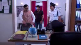 Khelaghor S01E517 Shantu, Gagan's Face Off Full Episode