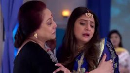 Khelaghor S01E520 Purna Feels Shattered Full Episode