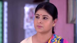 Khelaghor S01E523 Shantu Saves the Slum Full Episode