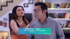 Khelaghor S01E528 Shantu Buys Tarun's Shares Full Episode