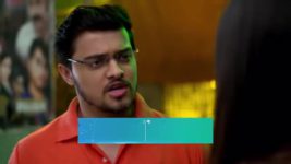 Khelaghor S01E53 Shantu Loses Control Full Episode