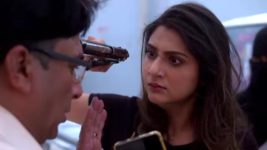 Khelaghor S01E533 Shatadal, Rusha Are Terrified Full Episode