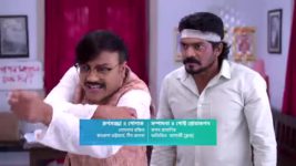 Khelaghor S01E539 Purna Manipulates Gagan Full Episode