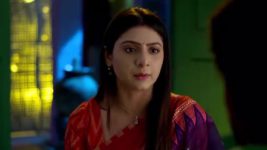 Khelaghor S01E54 Purna to Shantu's Rescue Full Episode