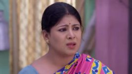 Khelaghor S01E545 Mounodip Encourages Shantu Full Episode