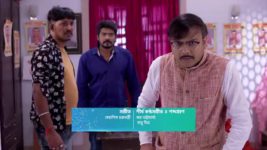 Khelaghor S01E547 Meghna Mocks the Roys Full Episode