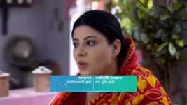 Khelaghor S01E55 Shantu Is Confused Full Episode