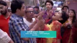 Khelaghor S01E553 Sarbajit, a Proud Teacher! Full Episode