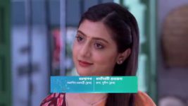 Khelaghor S01E555 Shantu's Loyalty Is Questioned Full Episode