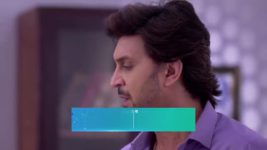 Khelaghor S01E556 Purna, Shantu Sort it Out! Full Episode