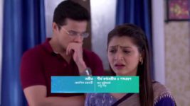 Khelaghor S01E561 Pritam's Request to Rusha Full Episode