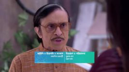 Khelaghor S01E567 Good News for the Rays! Full Episode