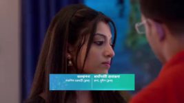 Khelaghor S01E576 Purna, Shantu's Romantic Moment Full Episode