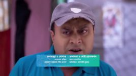 Khelaghor S01E577 Has Shatadal Changed? Full Episode