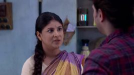 Khelaghor S01E586 A Surprise for Shantu! Full Episode